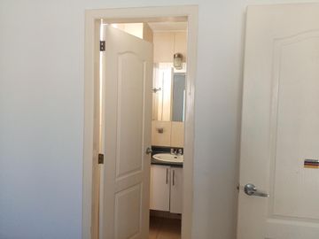 DEPARTAMENTO EN VENTA EN LA KENNEDY A DOS CUADRAS DE LA ELOY ALFARO
