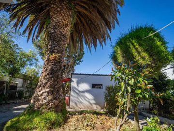 TERRENO EN VENTA EN SAN ISIDRO DEL INCA