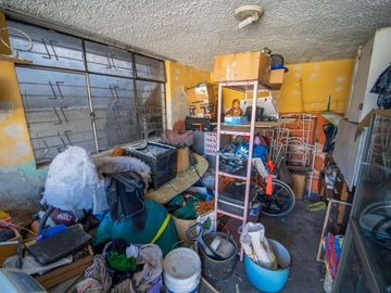 TERRENO EN VENTA EN SAN ISIDRO DEL INCA