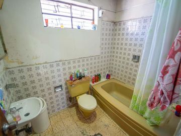TERRENO EN VENTA EN SAN ISIDRO DEL INCA