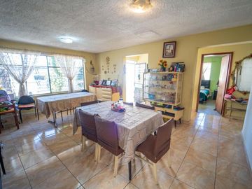 TERRENO EN VENTA EN SAN ISIDRO DEL INCA