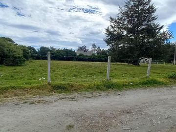 TERRENO EN VENTA 2.150 m2, Pifo - Sector Itulcachi