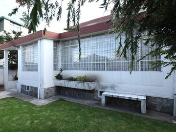 EN RENTA  CASA  REMODELADA SECTOR LA CONCEPCIÓN