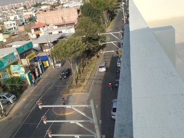 Departamento en av. EEUU, corazon del distrito JL Bustamante y Rivero-OCASION