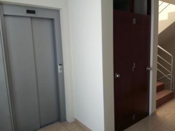 Departamento en av. EEUU, corazon del distrito JL Bustamante y Rivero-OCASION