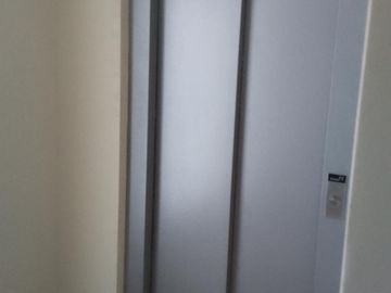 Departamento en av. EEUU, corazon del distrito JL Bustamante y Rivero-OCASION