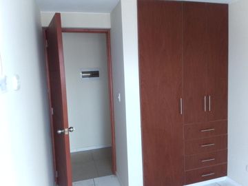 Departamento en av. EEUU, corazon del distrito JL Bustamante y Rivero-OCASION