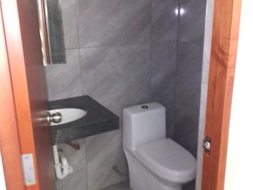 Departamento en av. EEUU, corazon del distrito JL Bustamante y Rivero-OCASION