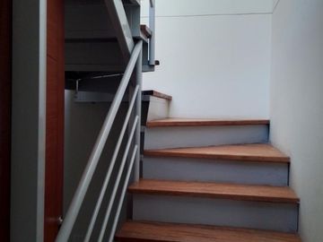 Departamento en av. EEUU, corazon del distrito JL Bustamante y Rivero-OCASION