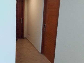 Departamento en av. EEUU, corazon del distrito JL Bustamante y Rivero-OCASION