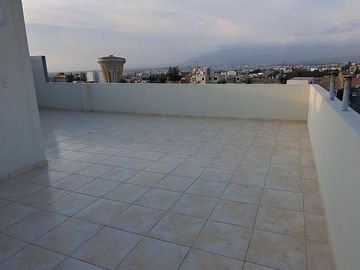 Departamento en av. EEUU, corazon del distrito JL Bustamante y Rivero-OCASION
