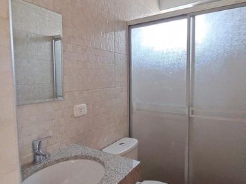 Departamento en av. EEUU, corazon del distrito JL Bustamante y Rivero-OCASION