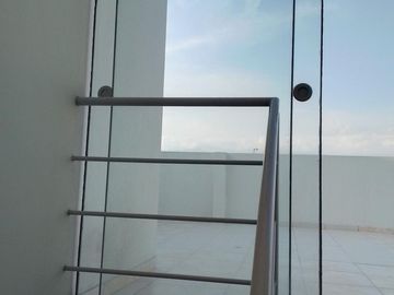 Departamento en av. EEUU, corazon del distrito JL Bustamante y Rivero-OCASION