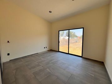 Casa en Venta en El Porvenir, SJR, Querétaro.
