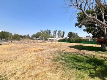 Casa en Venta en El Porvenir, SJR, Querétaro.