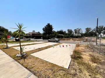 Casa en Venta en El Porvenir, SJR, Querétaro.