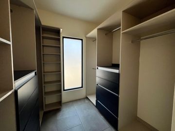 Casa en Venta en El Porvenir, SJR, Querétaro.
