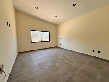 Casa en Venta en El Porvenir, SJR, Querétaro.