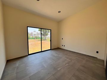Casa en Venta en El Porvenir, SJR, Querétaro.