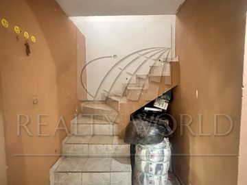 Casas en Venta en Arboledas del Mezquital