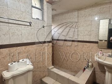 Casas en Venta en Arboledas del Mezquital