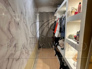 Casas en Venta en Arboledas del Mezquital