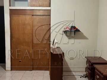 Casas en Venta en Arboledas del Mezquital