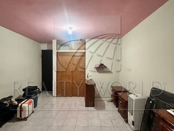 Casas en Venta en Arboledas del Mezquital