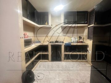 Casas en Venta en Arboledas del Mezquital