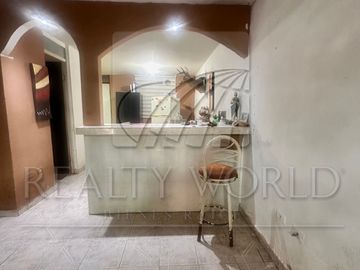 Casas en Venta en Arboledas del Mezquital