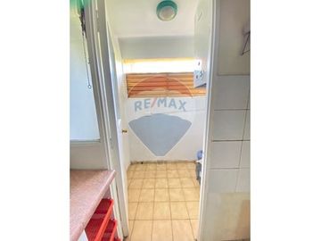 VIVE EN ÑUÑOA: TU NUEVO HOGAR TE ESTÁ ESPERANDO