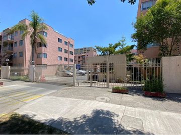 VIVE EN ÑUÑOA: TU NUEVO HOGAR TE ESTÁ ESPERANDO