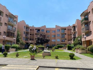 VIVE EN ÑUÑOA: TU NUEVO HOGAR TE ESTÁ ESPERANDO