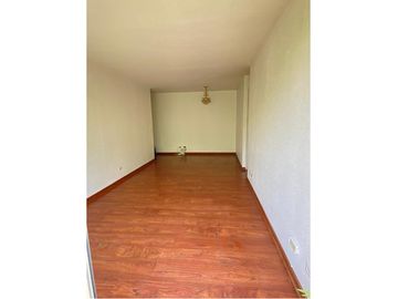 VIVE EN ÑUÑOA: TU NUEVO HOGAR TE ESTÁ ESPERANDO