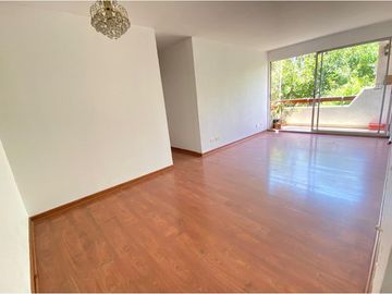 VIVE EN ÑUÑOA: TU NUEVO HOGAR TE ESTÁ ESPERANDO
