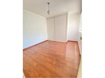 VIVE EN ÑUÑOA: TU NUEVO HOGAR TE ESTÁ ESPERANDO
