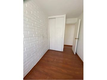 VIVE EN ÑUÑOA: TU NUEVO HOGAR TE ESTÁ ESPERANDO