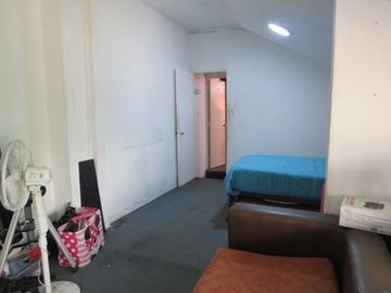 Casa en Venta en Paradero 15 Pajaritos