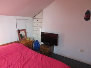Casa en Venta en Paradero 15 Pajaritos