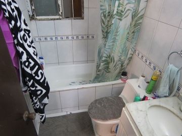 Casa en Venta en Paradero 15 Pajaritos