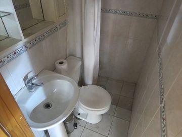 Casa en Venta en Paradero 15 Pajaritos