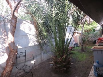 Casa en Venta en Paradero 15 Pajaritos