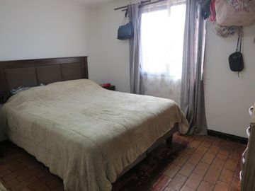 Casa en Venta en Paradero 15 Pajaritos