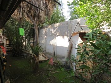 Casa en Venta en Paradero 15 Pajaritos