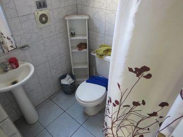 Casa en Venta en Paradero 15 Pajaritos