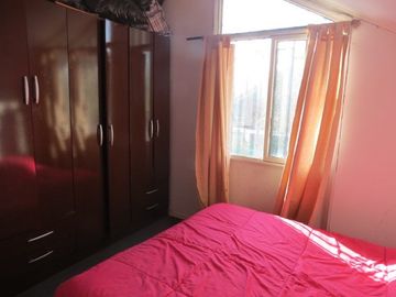 Casa en Venta en Paradero 15 Pajaritos