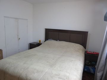 Casa en Venta en Paradero 15 Pajaritos