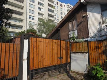 Casa en Venta en Paradero 15 Pajaritos