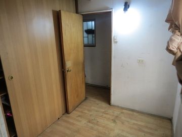 Casa en Venta en Paradero 15 Pajaritos