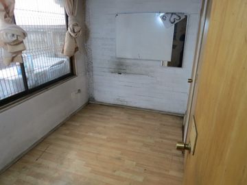 Casa en Venta en Paradero 15 Pajaritos